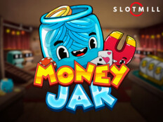 Casino promosyonları ıphone49